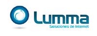 LummaHost | Email, Dominios y Hospedaje Web